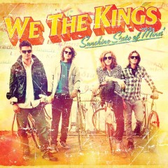 Album Thumb