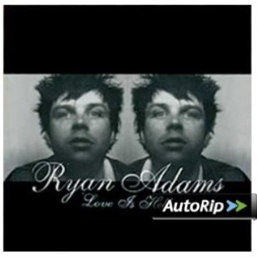 album thumb