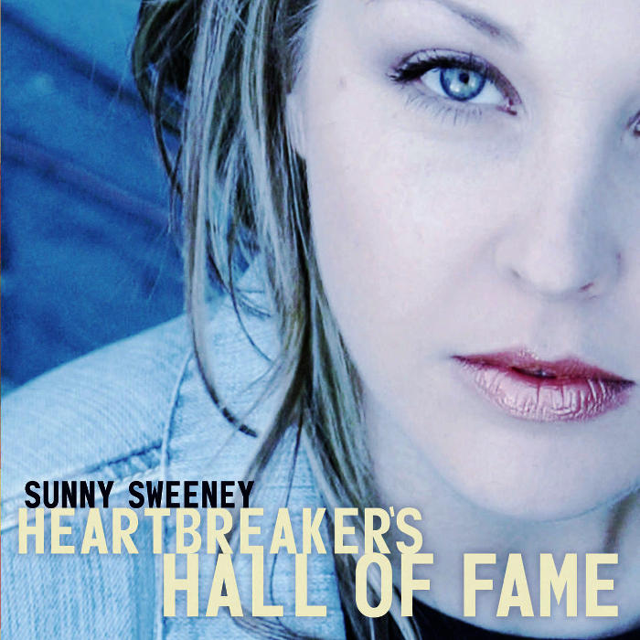 Heartbreakers Hall of Fame cover