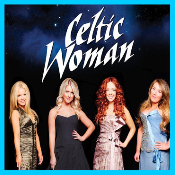 The Isle of Hope Tour cover