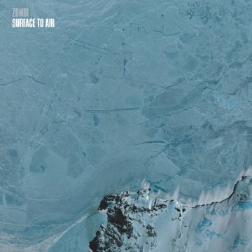 album thumb