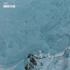 Album Thumb