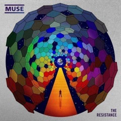 Album Thumb