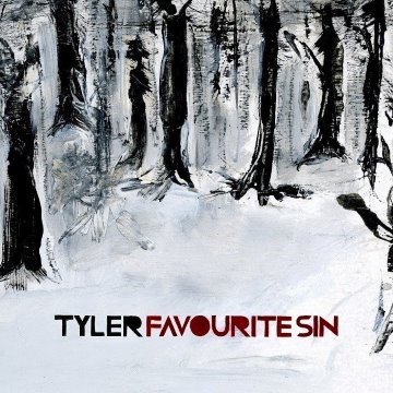 album thumb
