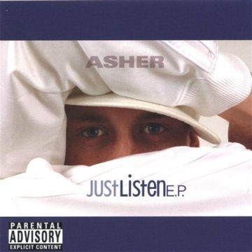 album thumb