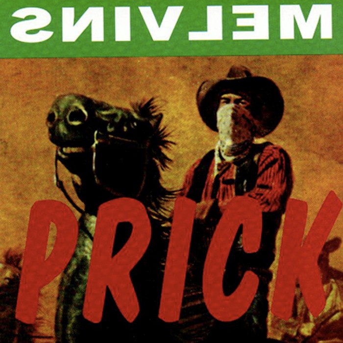 Prick cover