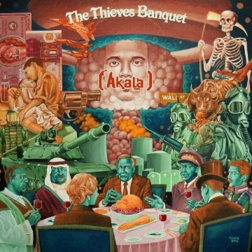 album thumb