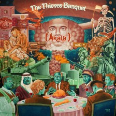 Album Thumb