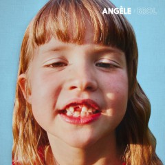 Album Thumb