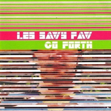 album thumb