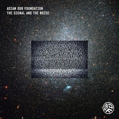 Album Thumb