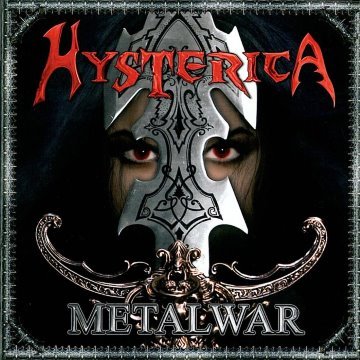 album thumb