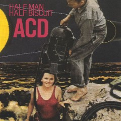 Album Thumb