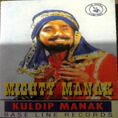 Album Thumb