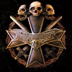 Album Thumb