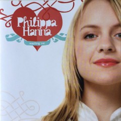 Album Thumb