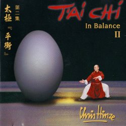 Album Thumb