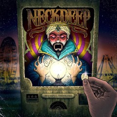 Album Thumb