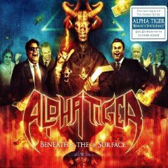 Album Thumb