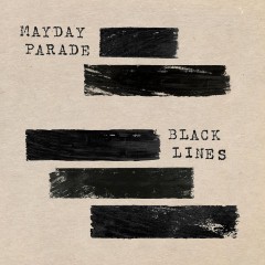 Album Thumb