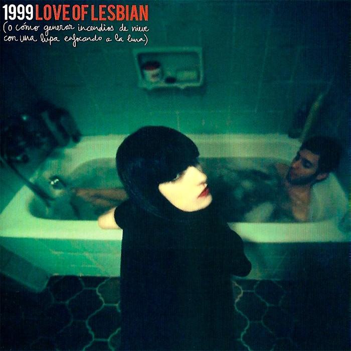 1999 cover