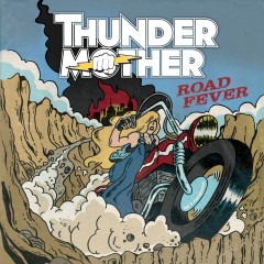 Album Thumb