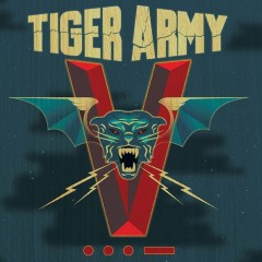 Album Thumb