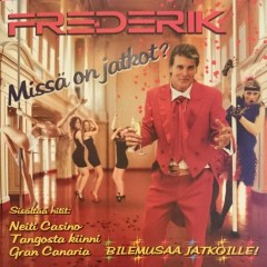 Album Thumb