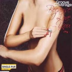 Album Thumb