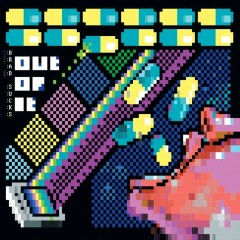 Album Thumb