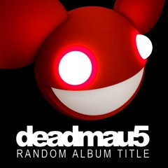Album Thumb