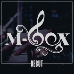 Album Thumb