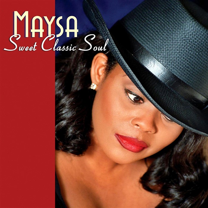 Sweet Classic Soul cover