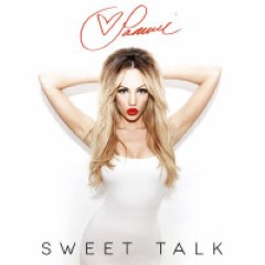 Album Thumb
