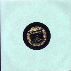 Cover Present album thumb