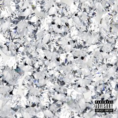 Album Thumb
