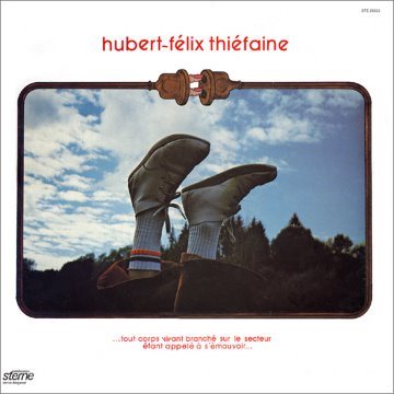 album thumb