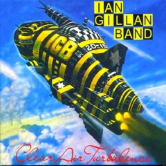 Album Thumb