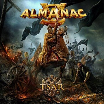 album thumb