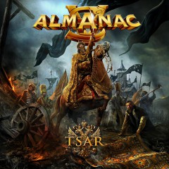 Album Thumb