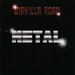 Album Thumb