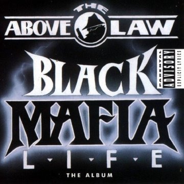 album thumb