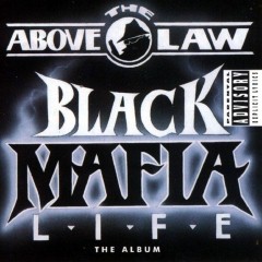 Album Thumb