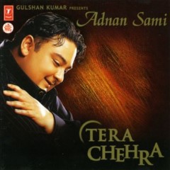 Album Thumb