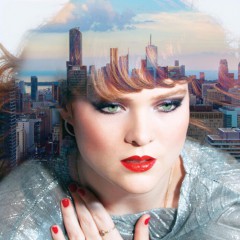 Album Thumb