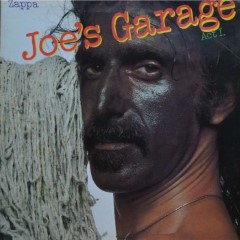Album Thumb