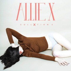 Album Thumb