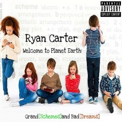 Album Thumb