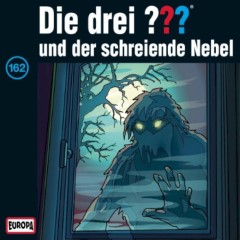 Cover Present album thumb