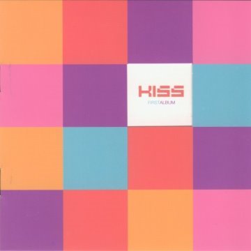 album thumb